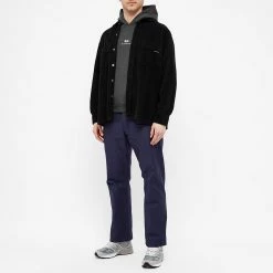 AFFIX Nasenbluten Hoody 13 AFFIX Nasenbluten Hoody -Vendite Pangaia 29 03 2021 BLR SS21HO02 BK m9 1