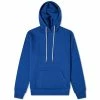 John Elliott Beach Hoody -Vendite Pangaia 29 03 2021 MB JEB121B00660A 0335 1 1