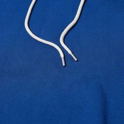 Vendite Pangaia -Vendite Pangaia 29 03 2021 MB JEB121B00660A 0335 2 1