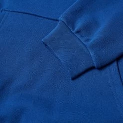 John Elliott Beach Hoody -Vendite Pangaia 29 03 2021 MB JEB121B00660A 0335 3 1