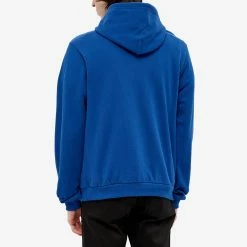 John Elliott Beach Hoody -Vendite Pangaia 29 03 2021 MB JEB121B00660A 0335 8 1