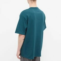 GOOPiMADE TYPE-X 3D Pocket Tee 9 GOOPiMADE TYPE-X 3D Pocket Tee -Vendite Pangaia 29 04 2022 JC GOOP TYPEXLSPKTTEE TUR 8 1