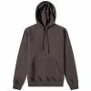 Pass~Port Official Organic Hoody -Vendite Pangaia 29 04 2022 ML PP OFFLORGHDY TAR 1 1