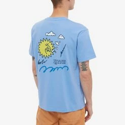 Reception Extinct Tee 9 Reception Extinct Tee -Vendite Pangaia 29 06 2022 JC F0107 GBL 8 1