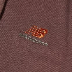 New Balance Essentials Uni-ssentials PO Hoody 7 New Balance Essentials Uni-ssentials PO Hoody -Vendite Pangaia 29 07 2022 JD UT21500 TRF 3 1