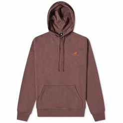 New Balance Essentials Uni-ssentials PO Hoody
