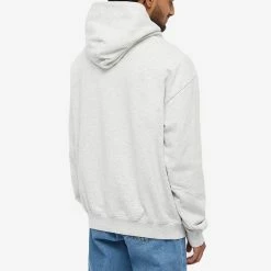 Sporty & Rich Stars Health Hoody -Vendite Pangaia 29 07 2022 ML HO483HG 8 1