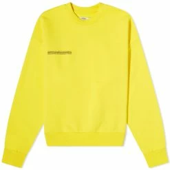 Pangaia 365 Signature Sweat