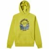 Brain Dead Conjoined Hoody -Vendite Pangaia 29 11 2021 JB BDF21T09002186GR04 m1 1
