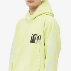 Homework Finding Pieces Hoody 11 Homework Finding Pieces Hoody -Vendite Pangaia 29 11 2022 JC AW22023 SHL 10 1