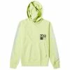 Homework Finding Pieces Hoody -Vendite Pangaia 29 11 2022 JC AW22023 SHL 1 1