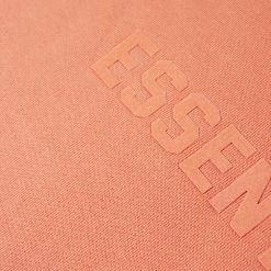 Fear Of God ESSENTIALS Logo Mock Neck Sweat -Vendite Pangaia 29 11 2022 SI 192SU222232F 3 1