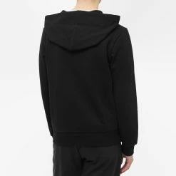 A.P.C. Quentin Zip Hoody 10 A.P.C. Quentin Zip Hoody -Vendite Pangaia 29 12 2021 JG COECQ H27707 LZZ 8 1