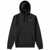 Jacquemus Logo Popover Hoody -Vendite Pangaia 30 01 2023 AJ 22H226JS310 2120 990 1 1