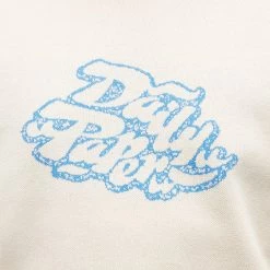 Daily Paper Pelaz Intarsia Logo Crew Knit -Vendite Pangaia 30 01 2023 BLR 2311269 10 1