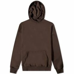 Colorful Standard Organic Oversized Hoody