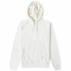 Norse Projects Kristian Tab Series Popover Hoody -Vendite Pangaia 30 05 2022 JD N20 1294 0957 1 1