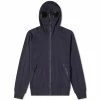 C.P. Company Goggle Zip Hoody 2 C.P. Company Goggle Zip Hoody -Vendite Pangaia 30 06 2022 BLR 13CMSS062A 005086W 888 1 1