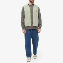 Billionaire Boys Club Small Arch Logo Crew Sweat 10 Billionaire Boys Club Small Arch Logo Crew Sweat -Vendite Pangaia 30 06 2022 ec bc004 sg m9