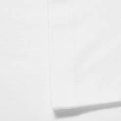 Edwin Japan Tee -Vendite Pangaia 30 07 2021 GH I025018 0267 3 1