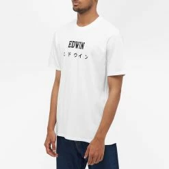 Edwin Japan Tee -Vendite Pangaia 30 07 2021 GH I025018 0267 7 1