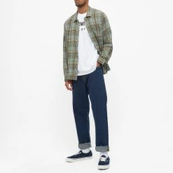 Edwin Japan Tee -Vendite Pangaia 30 07 2021 GH I025018 0267 m9 1