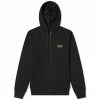 Barbour International Essential Hoody