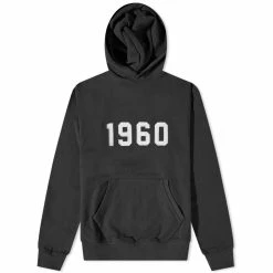 Uniform Bridge 1960 Pullover Hoody