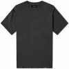Represent Blank Tee 1 Represent Blank Tee -Vendite Pangaia 31 08 2022 ML M05186 171 1 1