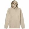 John Elliott Hooded Villain -Vendite Pangaia 31 08 2022 tc b000b0032b 1