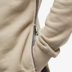 John Elliott Hooded Villain 11 John Elliott Hooded Villain -Vendite Pangaia 31 08 2022 tc b000b0032b 10