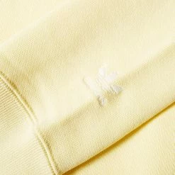 Adidas X Pharrell Williams Premium Basics Crew Sweat -Vendite Pangaia 31 10 2022 jd h47006 3