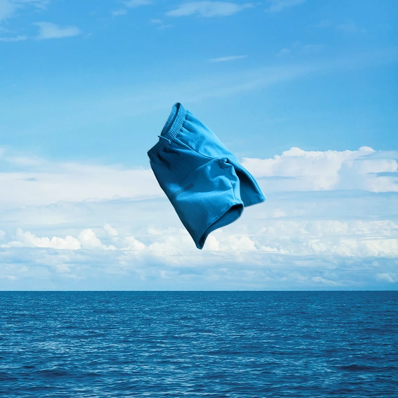 Vendite Pangaia -Vendite Pangaia Big Blue fy6