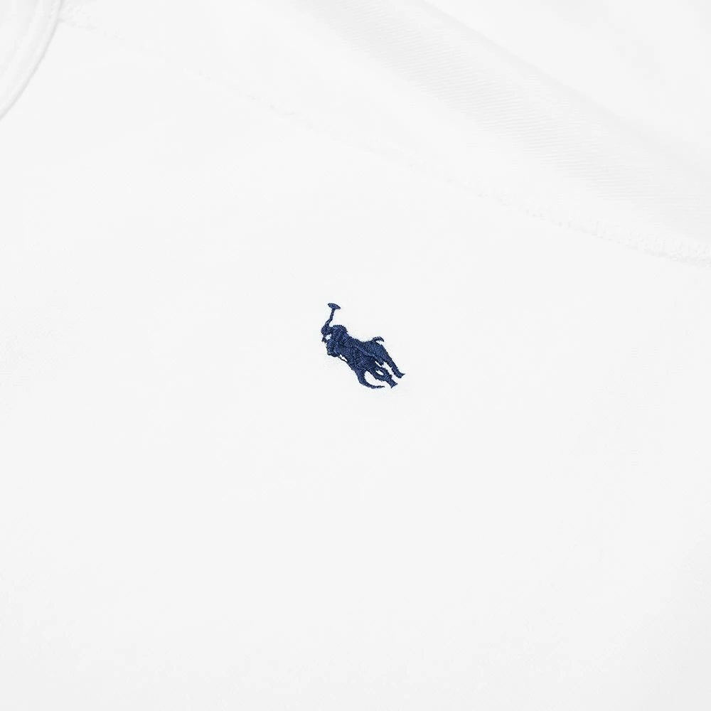 Polo Ralph Lauren Lightweight Crew Sweat 4 Polo Ralph Lauren Lightweight Crew Sweat - immagine 2