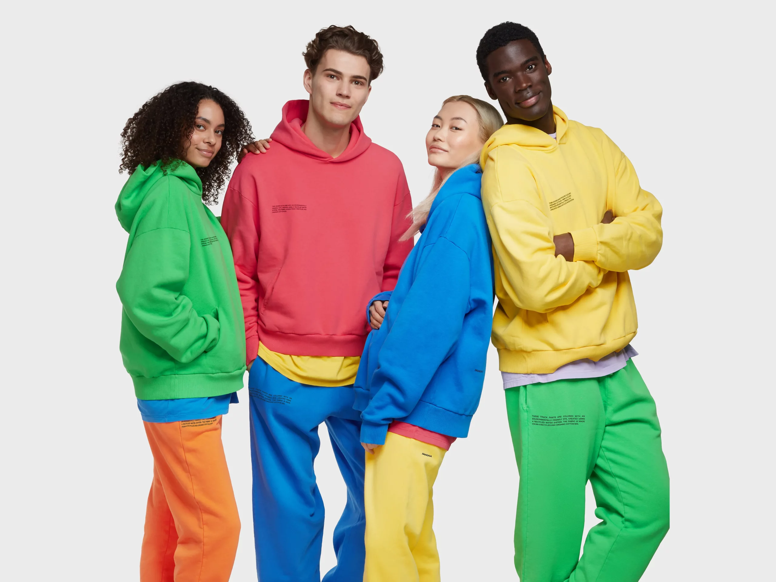 Vendite Pangaia -Vendite Pangaia Pop Colour Group 042SRWIDE scaled