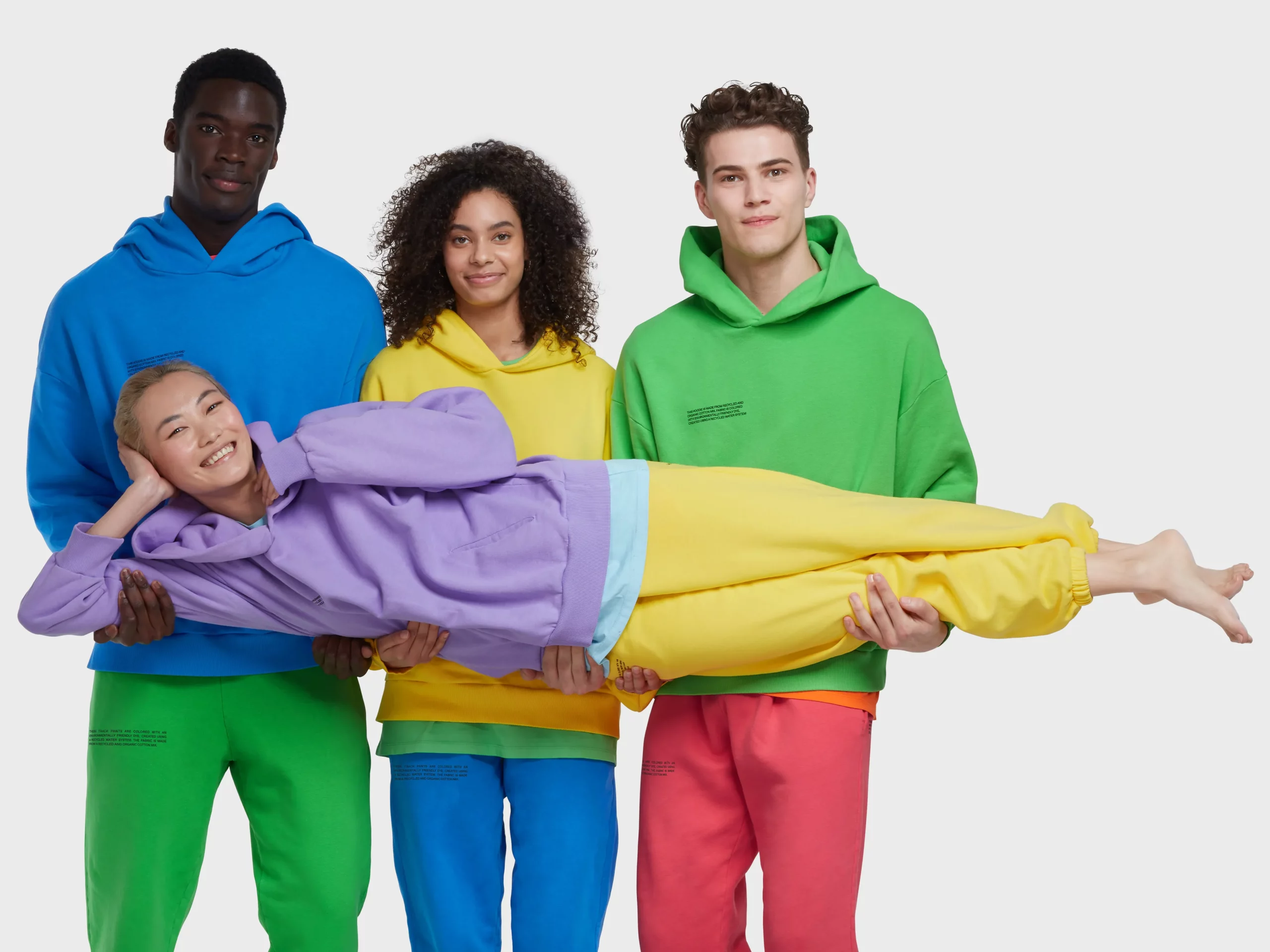 Vendite Pangaia -Vendite Pangaia Pop Group 177SR scaled