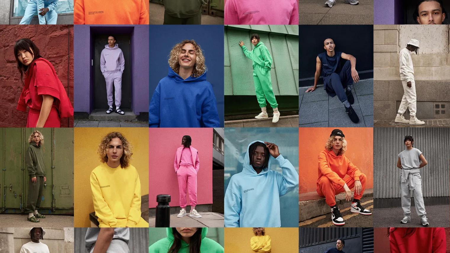 Vendite Pangaia -Vendite Pangaia de5bfc6a fc3d 425e 9d6c d1bbd70f9b6d 29 07