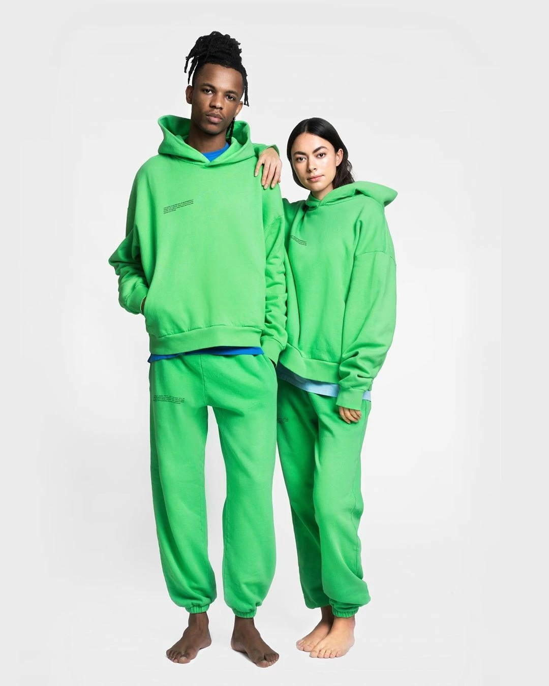 Vendite Pangaia -Vendite Pangaia ecfa2132f40ff016259fb05956c9a357