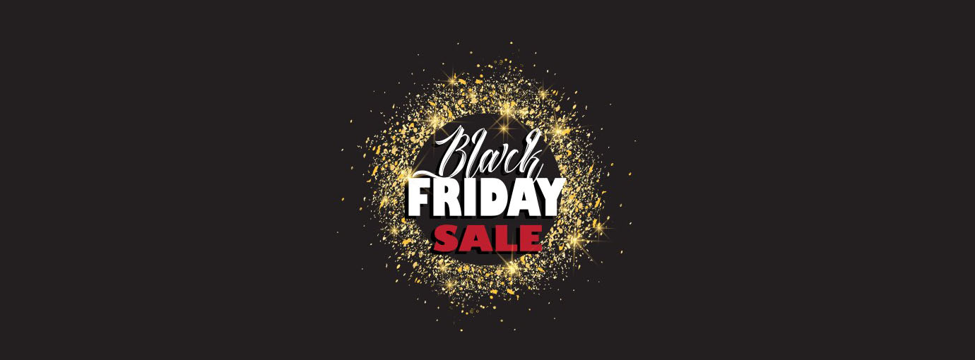 Vendite Pangaia -Vendite Pangaia 214